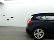 Mercedes A Class