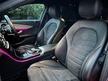 Mercedes GL Class