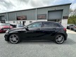 Mercedes A Class