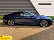 BMW 6 SERIES