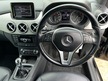 Mercedes B Class