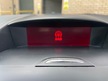 Vauxhall Zafira