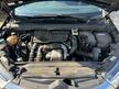 DS AUTOMOBILES DS 4