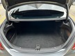 Mercedes GL Class