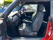MINI Convertible