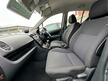 Suzuki Splash