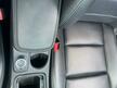 Mercedes A Class