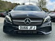 Mercedes A Class