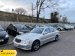 Mercedes E Class