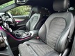 Mercedes GL Class