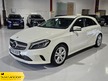 Mercedes A Class