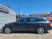Mercedes C Class