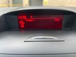 Vauxhall Zafira