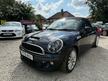 MINI Roadster