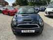 MINI Roadster