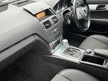 Mercedes C Class