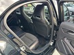 Mercedes A Class