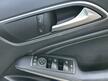 Mercedes A Class