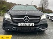 Mercedes A Class