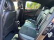 DS AUTOMOBILES DS 4