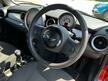 MINI Convertible