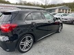 Mercedes A Class