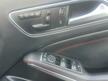 Mercedes GLA