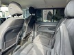Mercedes V Class