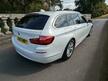 BMW 520D