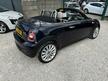 MINI Roadster