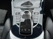 Mercedes GL Class