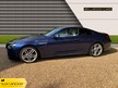BMW 6 SERIES