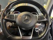 Mercedes GL Class