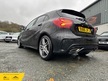 Mercedes A Class