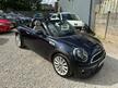 MINI Roadster
