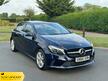 Mercedes A Class