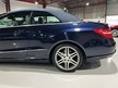 Mercedes E Class