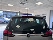 Vauxhall Zafira