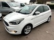 Ford KA+