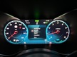 Mercedes GL Class