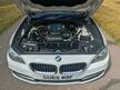 BMW 520D