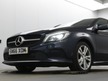 Mercedes A Class