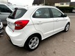 Ford KA+