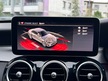 Mercedes GL Class