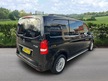 Mercedes V Class