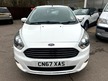 Ford KA+