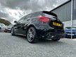 Mercedes A Class