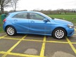 Mercedes A Class