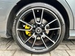 Mercedes GL Class
