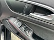 Mercedes A Class